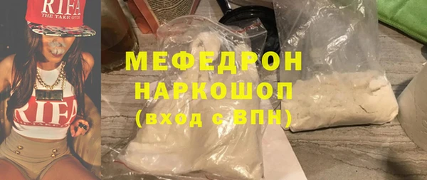 СК Ельня