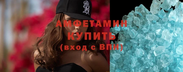 СК Ельня