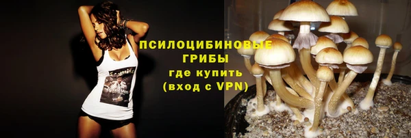 mdma Елизово