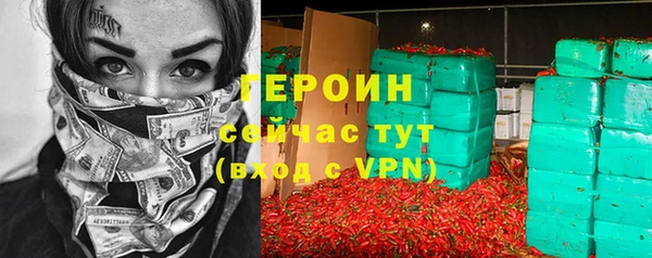 СК Ельня