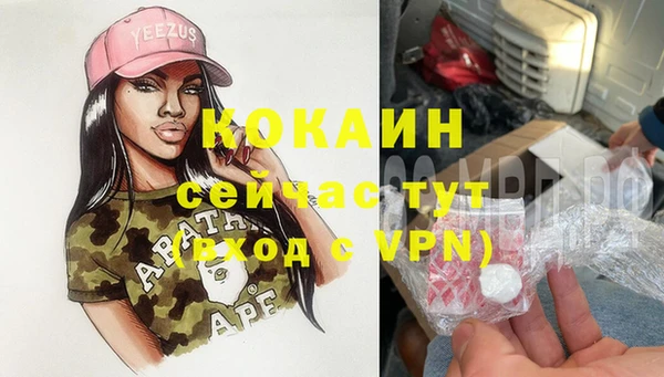 spice Елабуга