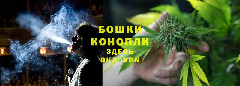 Марихуана White Widow  Зверево 